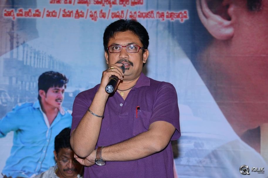 Love-K-Run-Movie-Press-Meet